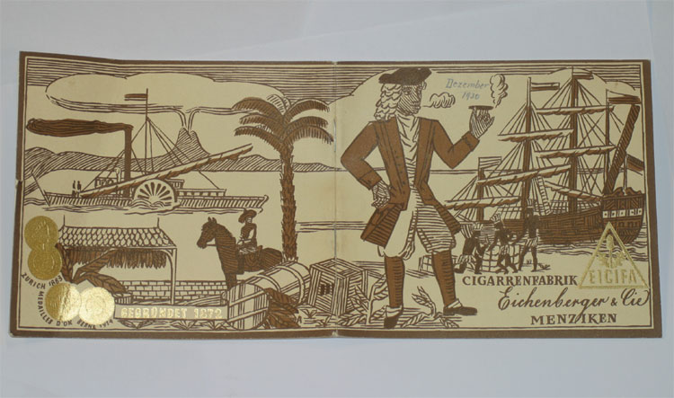 neue soft Version von erhältlich