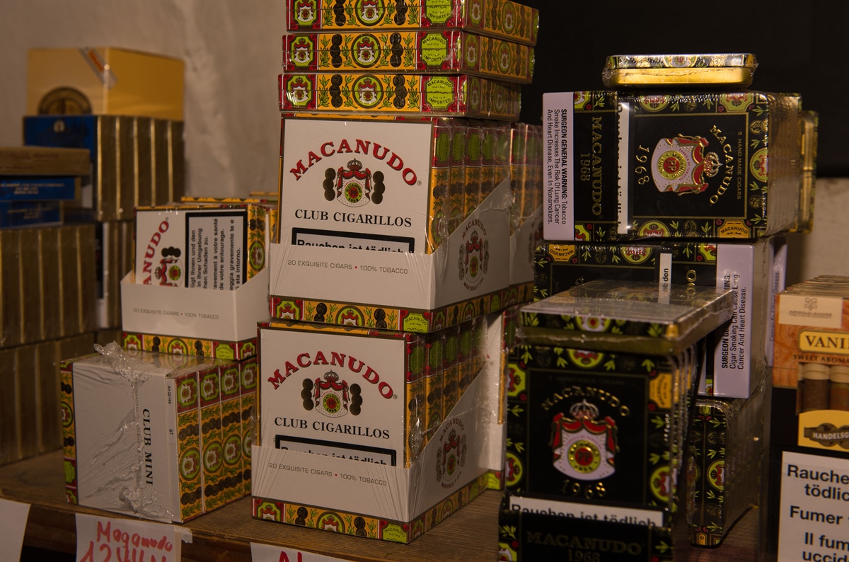 neue soft Version von erhältlich