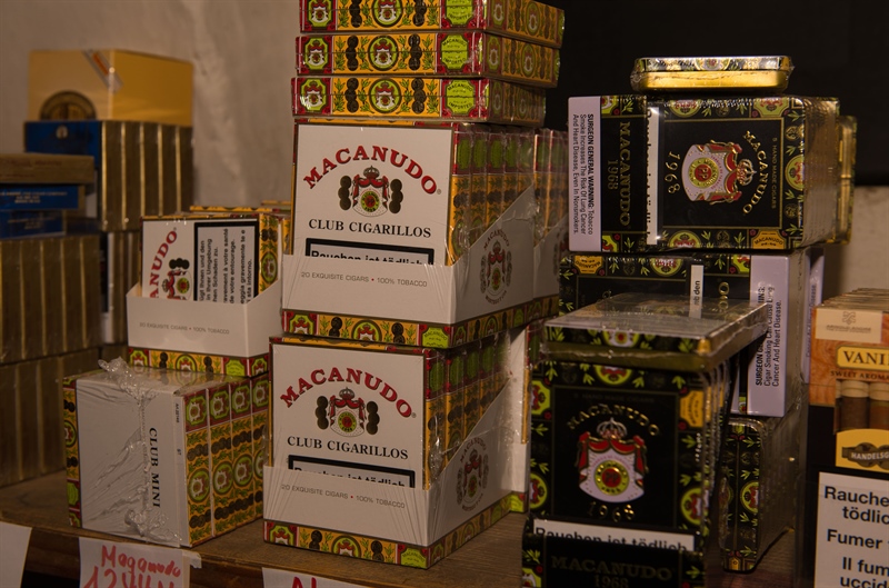 neue soft Version von erhältlich4