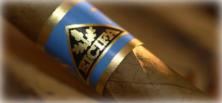 Empfehlung ist und etwas wert24