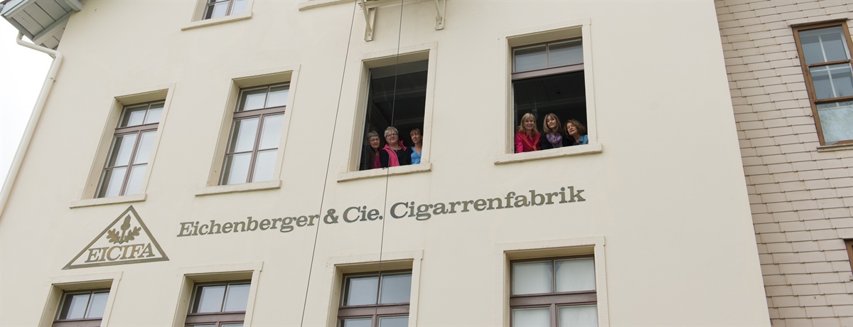 neue soft Version von erhältlich4