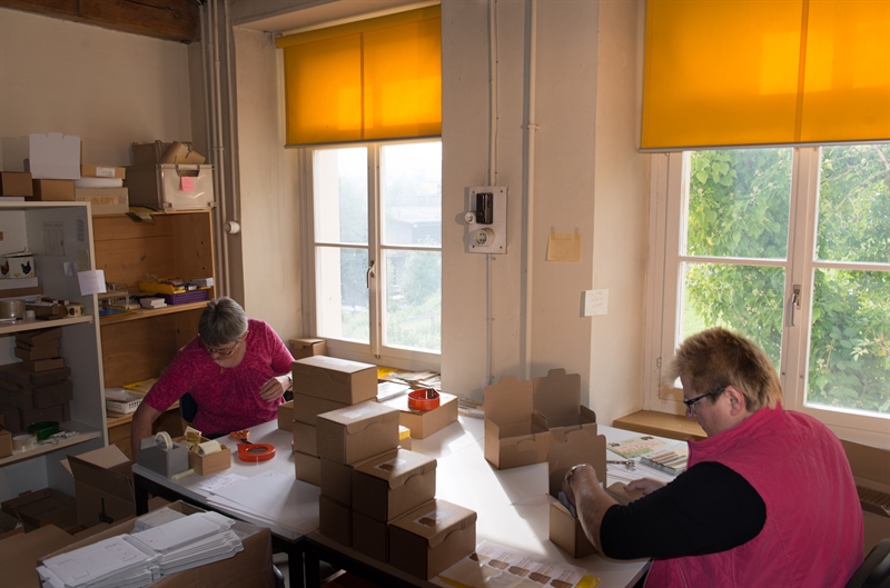 neue soft Version von erhältlich45